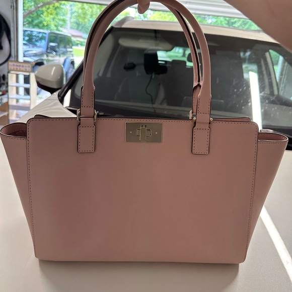 Kate spade purse - Picture 1 of 2